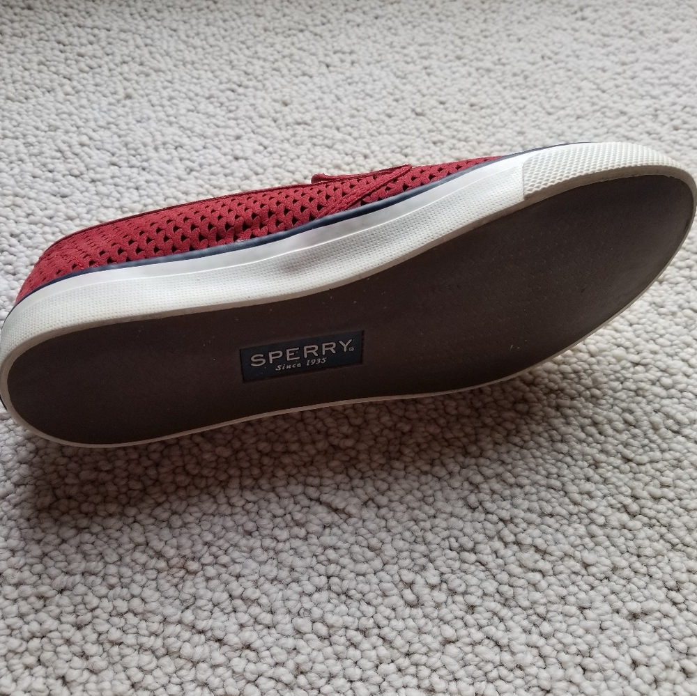 Sperry - Picture 5 of 6